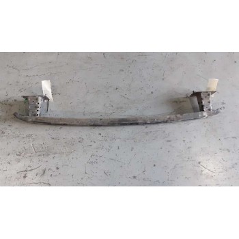 Recambio de refuerzo paragolpes delantero para peugeot 407 st sport pack referencia OEM IAM   