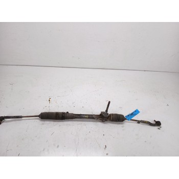 CREMALLERA DIRECCION A0020787A 