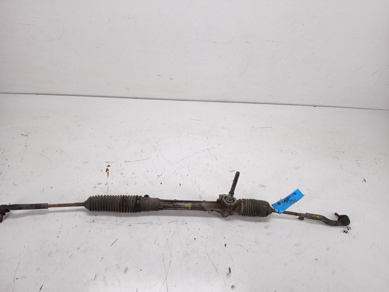 Recambio de cremallera direccion para fiat 500 (312_) 1.2 (312axa1a) referencia OEM IAM A0020787A  