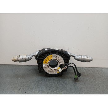 MANDO MULTIFUNCION 61311484327 8140280161