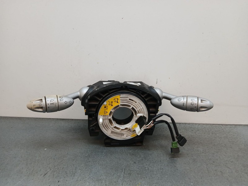 Recambio de mando multifuncion para mini mini (r50,r53) one referencia OEM IAM 61311484327  8140280161