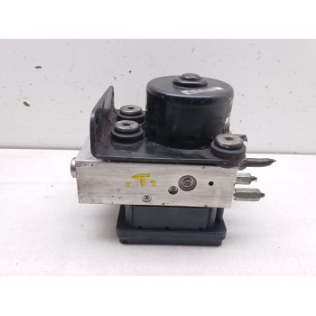 Recambio de abs para ssangyong rodius i 2.7 xdi referencia OEM IAM 4894021300 06210908523 