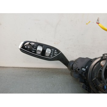 Recambio de mando multifuncion para omoda 5 referencia OEM IAM 9BM808000200AA 808001706AA 