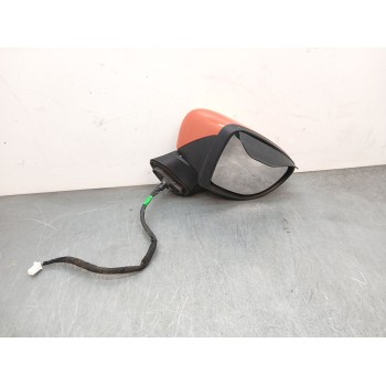 RETROVISOR DERECHO 22275002 