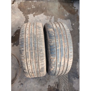 NEUMATICO 255-40-21 102V x2 PIRELLI 2021