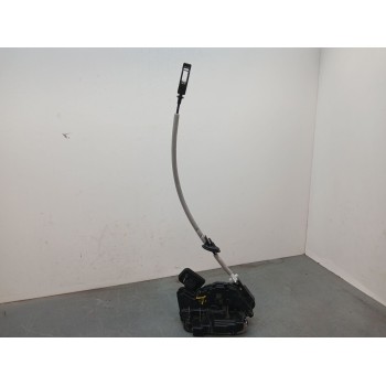 CERRADURA PUERTA DELANTERA DERECHA 5TB837016E 