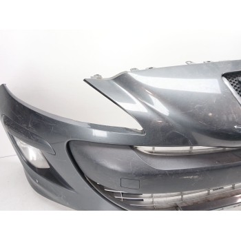 Recambio de paragolpes delantero para peugeot 308 i (4a_, 4c_) 2.0 bioflex referencia OEM IAM 9680484677  