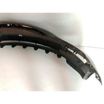 Recambio de paragolpes delantero para tesla model 3 ev referencia OEM IAM 108416800  