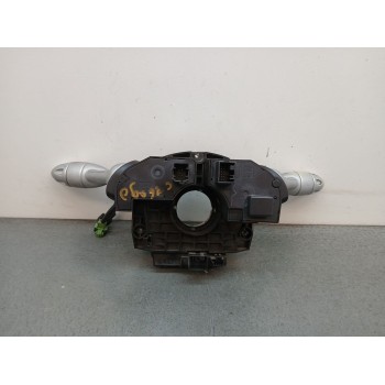 Recambio de mando multifuncion para mini mini (r50,r53) one referencia OEM IAM 61311484327  8140280161