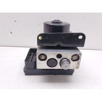 Recambio de abs para ssangyong rodius i 2.7 xdi referencia OEM IAM 4894021300 06210908523 