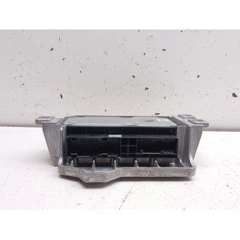 Recambio de centralita airbag para bmw serie 1 berlina (e81/e87) 116d referencia OEM IAM 6577918443202 0285010070 