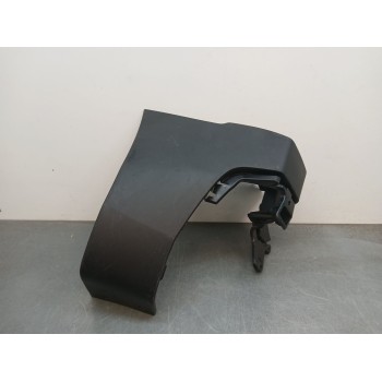 PUNTERA PARAGOLPES TRASERA IZQUIERDA 9816754880 