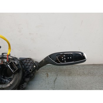 Recambio de mando multifuncion para omoda 5 referencia OEM IAM 9BM808000200AA 808001706AA 