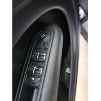 Recambio de retrovisor derecho para mini mini countryman (r60) one d referencia OEM IAM 51169805060  NO ABATIBLE