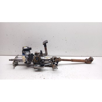 COLUMNA DIRECCION 26117975 4820079j61 