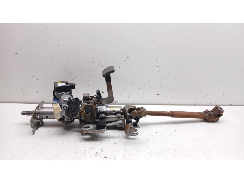 Recambio de columna direccion para suzuki sx4 rw (ey) gl referencia OEM IAM 26117975 4820079j61 
