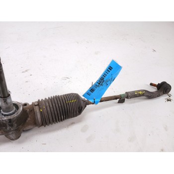 Recambio de cremallera direccion para fiat 500 (312_) 1.2 (312axa1a) referencia OEM IAM A0020787A  