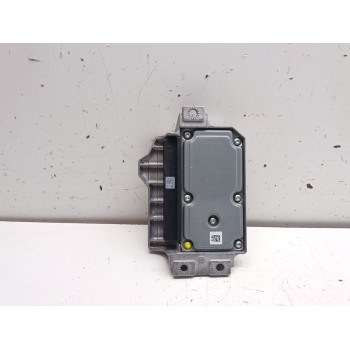 Recambio de centralita airbag para bmw serie 1 berlina (e81/e87) 116d referencia OEM IAM 6577918443202 0285010070 