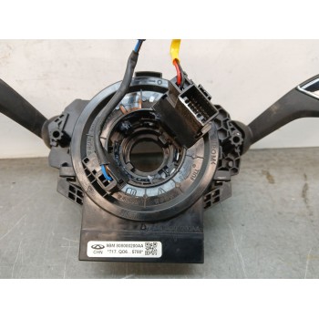 Recambio de mando multifuncion para omoda 5 referencia OEM IAM 9BM808000200AA 808001706AA 