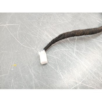 Recambio de retrovisor derecho para nissan micra v (k14) 1.5 dci referencia OEM IAM 22275002  