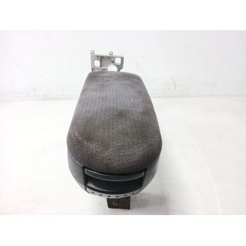 APOYABRAZOS CENTRAL 3b0864207ffdz 