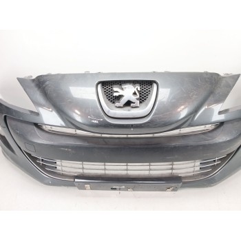 Recambio de paragolpes delantero para peugeot 308 i (4a_, 4c_) 2.0 bioflex referencia OEM IAM 9680484677  