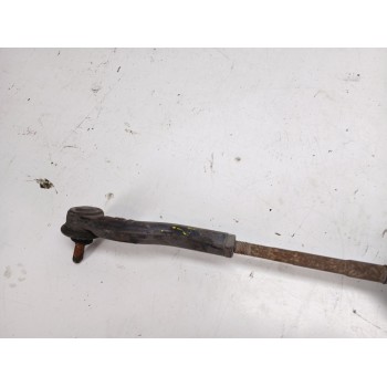 Recambio de cremallera direccion para fiat 500 (312_) 1.2 (312axa1a) referencia OEM IAM A0020787A  