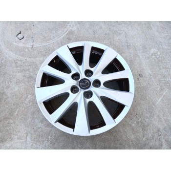 LLANTA 9965617070 17 pulgadas