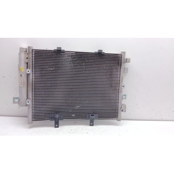 CONDENSADOR AIRE ACONDICIONADO 921005444R 