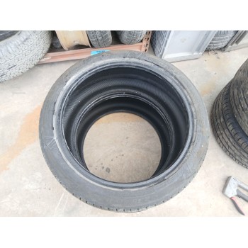 NEUMATICO 235-40-18 95Y X2 VIKING 2024