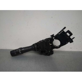 Recambio de mando luces para toyota prius (nhw20) basis referencia OEM IAM 173832  