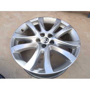 LLANTA 9985087590 19pulgadas