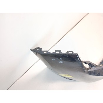 Recambio de paragolpes delantero para seat leon st (5f8) 1.5 tsi referencia OEM IAM 5FA807221  