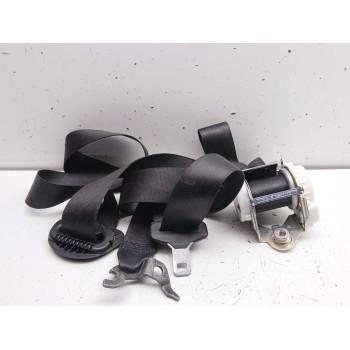 CINTURON SEGURIDAD DELANTERO DERECHO 33059849c 