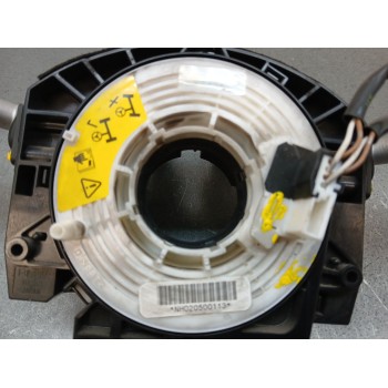 Recambio de mando multifuncion para mini mini (r50,r53) one referencia OEM IAM 61311484327  8140280161