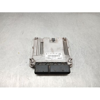 CENTRALITA MOTOR UCE 0281015149 55573330 