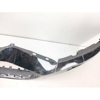 Recambio de paragolpes delantero para audi a1 (8x1, 8xk) 1.8 tfsi referencia OEM IAM 82A807437A  