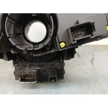 Recambio de mando multifuncion para omoda 5 referencia OEM IAM 9BM808000200AA 808001706AA 