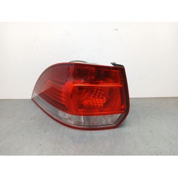 PILOTO TRASERO IZQUIERDO 1K9945095E 1K9945111D 