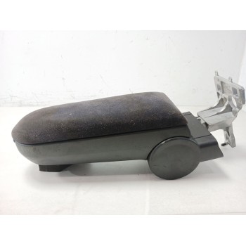 Recambio de apoyabrazos central para volkswagen passat b5 (3b2) 1.8 referencia OEM IAM 3b0864207ffdz  