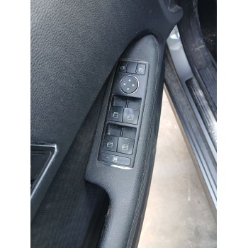 MANDO ELEVALUNAS DELANTERO IZQUIERDO A2128208210 / 20490553029107 