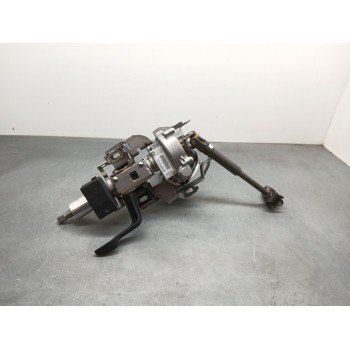 COLUMNA DIRECCION 488100422R 