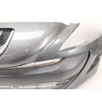 Recambio de paragolpes delantero para peugeot 308 i (4a_, 4c_) 2.0 bioflex referencia OEM IAM 9680484677  
