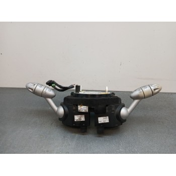 Recambio de mando multifuncion para mini mini (r50,r53) one referencia OEM IAM 61311484327  8140280161