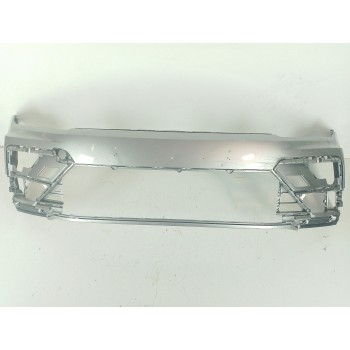 PARAGOLPES DELANTERO 5NA807221B 