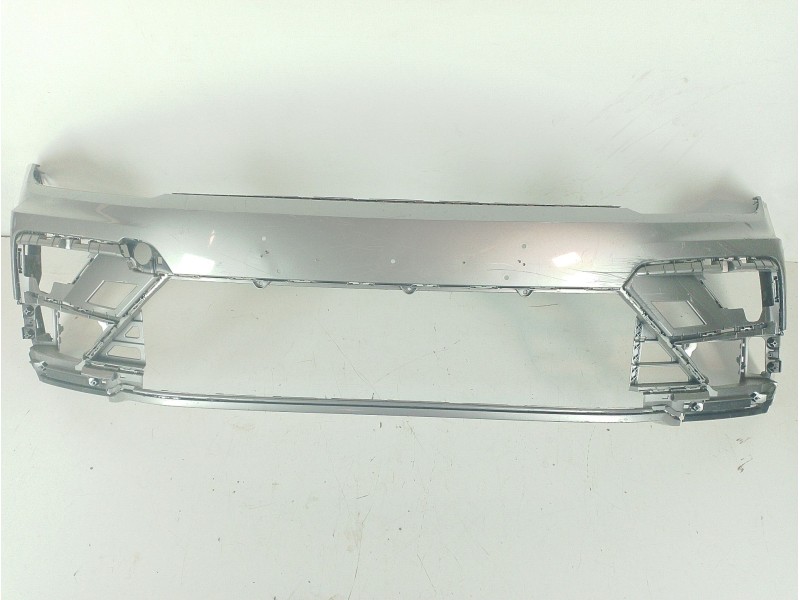 Recambio de paragolpes delantero para volkswagen tiguan (5n_) 1.4 tsi referencia OEM IAM 5NA807221B  