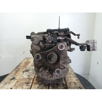 Recambio de despiece caja cambios para ford transit furgoneta (fa_ _) 2.2 tdci referencia OEM IAM 8C1R7003BA  