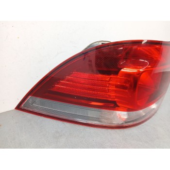 Recambio de piloto trasero izquierdo para volkswagen golf vi variant (aj5) 1.6 tdi referencia OEM IAM 1K9945095E 1K9945111D 