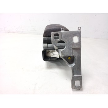 Recambio de apoyabrazos central para volkswagen passat b5 (3b2) 1.8 referencia OEM IAM 3b0864207ffdz  