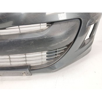 Recambio de paragolpes delantero para peugeot 308 i (4a_, 4c_) 2.0 bioflex referencia OEM IAM 9680484677  